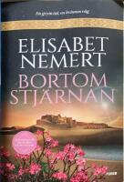 Bortom stj&auml;rnan
