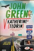 Katherine-teorin
