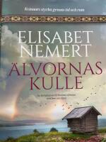 &Auml;lvornas kulle