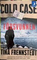 F&ouml;rsvunnen