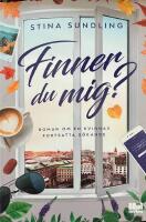Finner du mig?
