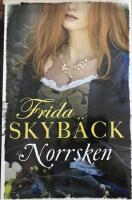 Norrsken