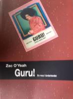 Guru! En resa i Underlandet