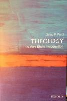 Theology