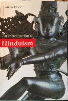 Introduction to hinduism