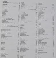 jane` fighting ships of world war ll 