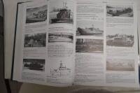 jane` fighting ships of world war ll 