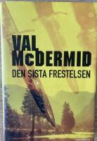 Den sista frestelsen