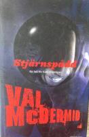 Stj&auml;rnsp&aring;dd