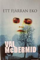 Ett fj&auml;rran eko