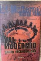 Under ingrodda &auml;rr