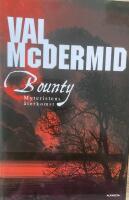 Bounty : myteristens &aring;terkomst