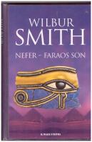Nefer - Faraos son