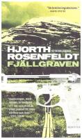 Fj&auml;llgraven