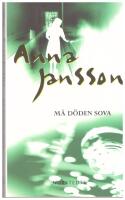 M&aring; d&ouml;den sova