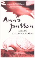 Alla de stillsamma d&ouml;da