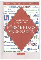 F&ouml;rs&auml;kringsmarknaden