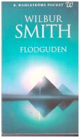 Flodguden