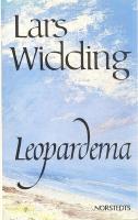 Leoparderna