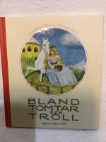Bland tomtar och troll. &Aring;rg 99
