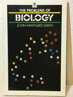 The problems of biology