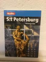 S:t Petersburg
