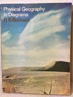Physical Geography in Diagrams