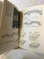 Physical Geography in Diagrams