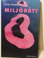 Milj&ouml;r&auml;tt