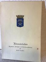 R&ouml;nne&aring;staden