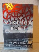 Vikingablot