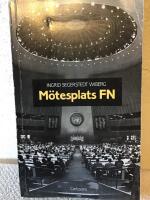 M&ouml;tesplats FN