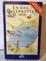 En dag i &Ouml;sterbotten