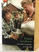 Potatishandlaren och andra ber&auml;ttelser