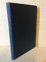 V&auml;ckelser&ouml;relser och fromhetsliv i Dalarna 1856-1936