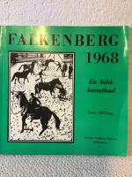 Falkenberg 1968 En bild kavalkad