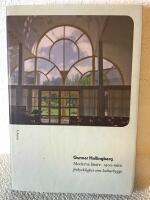 Moderna l&auml;sare : 1900-talets frikyrklighet som kulturbygge