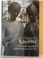 L&auml;sarna : 1800-talet folkv&auml;ckelse och det moderna genombrottet