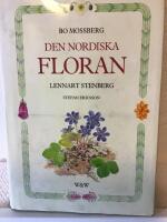 Den nordiska floran