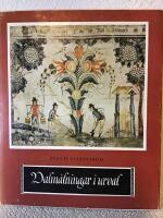 Dalm&aring;lningar i urval