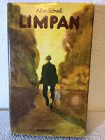 Limpan