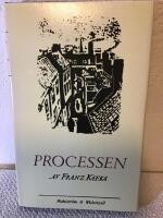 Processen