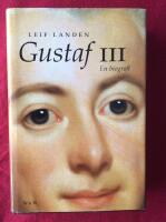 Gustaf III