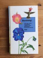 Blombiologi