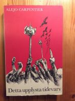 Detta upplysta tidevarv