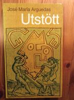 Utst&ouml;tt