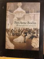 Rysk kultur i tusen &aring;r