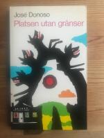Platsen utan gr&auml;nser