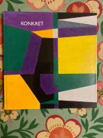 Konkret : 30 september - 1 decemper 2017
