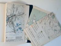 Generalplan f&ouml;r G&ouml;teborg 